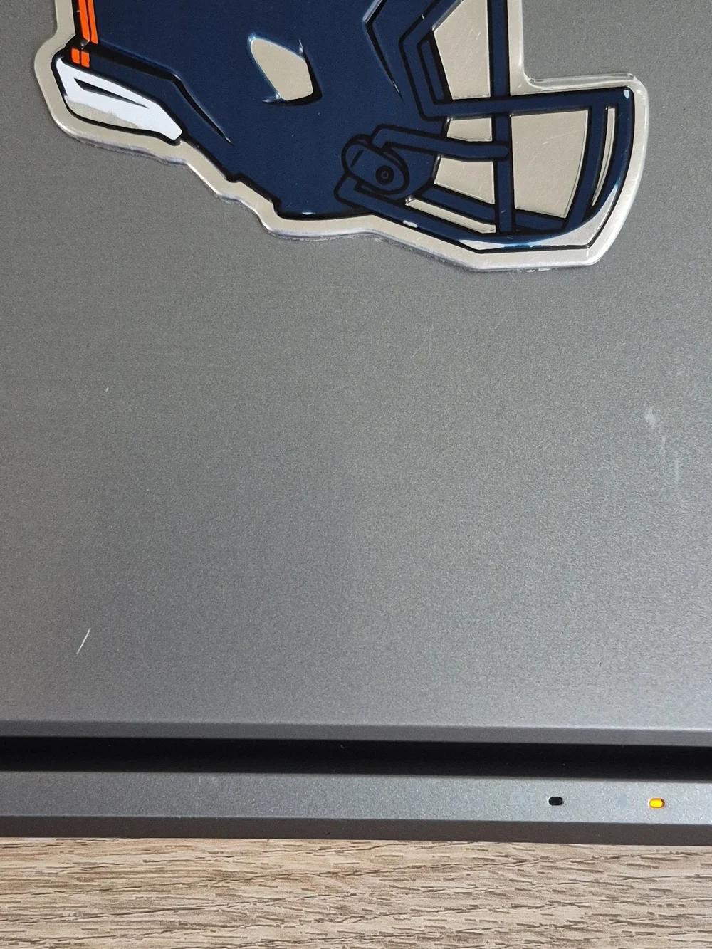 Acer Aspire V5-572P-6858 15.6